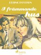 I främmande hus (eBook, ePUB) - Bild 1