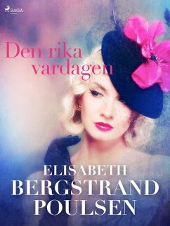 Cover Den rika vardagen (eBook, ePUB)