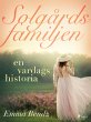 Solgårdsfamiljen - en vardagshistoria... - Bild 1