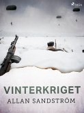 Vinterkriget (eBook, ePUB)