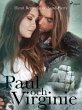Paul och Virginie (eBook, ePUB) - Bild 1