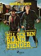 Bill och Ben bland fiender (eBook, ePUB) - Bild 1