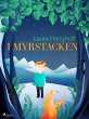 I myrstacken (eBook, ePUB) - Bild 1