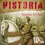 Jeanne D'Arc (MP3-Download)