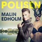 Polisen - erotisk novell (MP3-Download)
