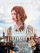 En fåvitsk jungfru (eBook, ePUB) - Bild 1