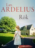 Rök (eBook, ePUB)