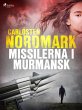 Missilerna i Murmansk (eBook, ePUB) - Bild 1