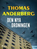 Den nya ordningen (eBook, ePUB)