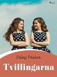 Tvillingarna (eBook, ePUB) - Bild 1