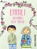 Emmili, Johannes och våren (eBook, ePUB) Emmili, Johannes och våren (eBook, ePUB)