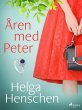 Åren med Peter (eBook, ePUB) - Bild 1