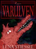 Varulven (eBook, ePUB) Varulven (eBook, ePUB)