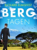 Bergtagen (eBook, ePUB)