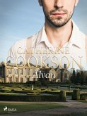 Älvan (eBook, ePUB) Älvan (eBook, ePUB)