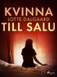 Kvinna till salu (eBook, ePUB) - Bild 1