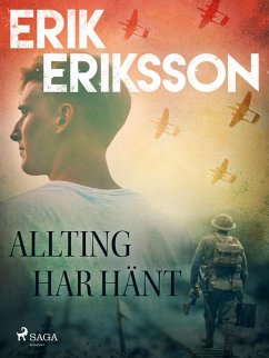 Cover Allting har hänt (eBook, ePUB)
