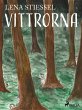 Vittrorna - VERSALER (eBook, ePUB) - Bild 1
