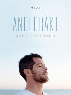 Cover Andedräkt (eBook, ePUB)