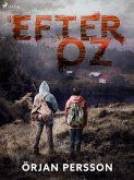 Efter Oz (eBook, ePUB)