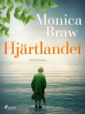 Hjärtlandet (eBook, ePUB)