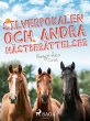 Silverpokalen och andra... - Bild 1