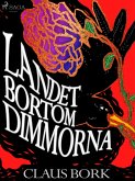 Landet bortom dimmorna (eBook, ePUB)