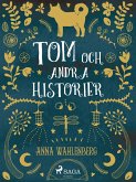 Tom och andra historier... (eBook, ePUB)