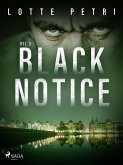 Black Notice del 3 (eBook, ePUB)