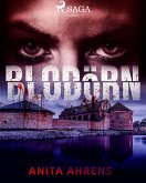 Blodörn (eBook, ePUB)