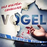 Vogel (MP3-Download)