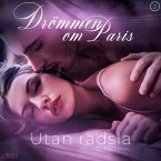 Utan rädsla - Drömmen om Paris 2 (MP3-Download)