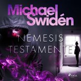 Nemesis testamente (MP3-Download)