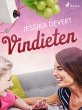 Vindieten (eBook, ePUB) - Bild 1