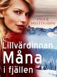 Lillvärdinnan Måna i fjällen (eBook,... - Bild 1