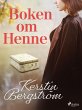 Boken om Henne (eBook, ePUB) - Bild 1