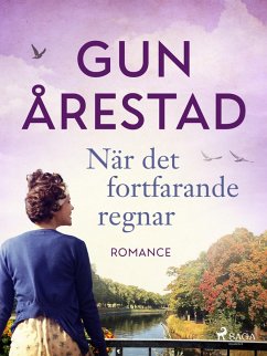 Cover När det fortfarande regnar (eBook, ePUB)