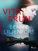 Vita frun (eBook, ePUB)