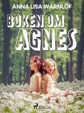 Boken om Agnes (eBook, ePUB)