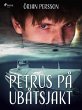 Petrus på ubåtsjakt (eBook, ePUB) - Bild 1