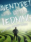 Äventyret bor i en vattenledning (eBook, ePUB)