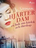 Hjärterdam: en bok om kärlek och dårskap (eBook, ePUB)