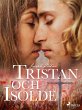 Tristan och Isolde (eBook, ePUB) - Bild 1