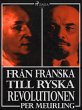 Från franska till ryska revolutionen... - Bild 1