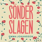 Sönderslagen (MP3-Download)
