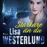 Starkare än du (MP3-Download) - Bild 1