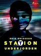 Station underjorden (eBook, ePUB) - Bild 1