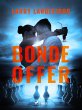 Bondeoffer (eBook, ePUB) - Bild 1