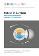 Führen in der Krise (eBook, ePUB) - Bild 1