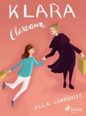 Klara Clareana (eBook, ePUB)